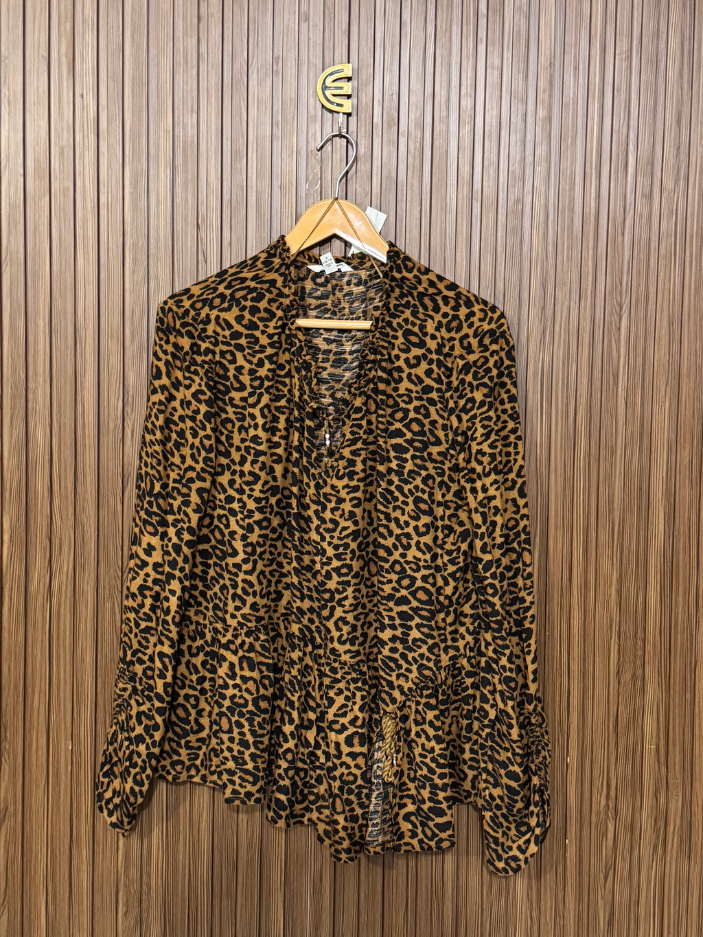 Chest 23 Length 23 Fabric Silk Clean Look