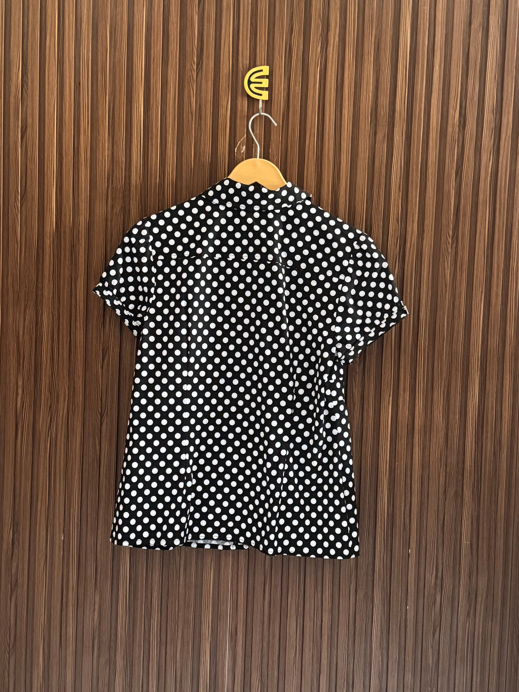Chest 17 Length 22 Fabric Soft Cotton Cord Style