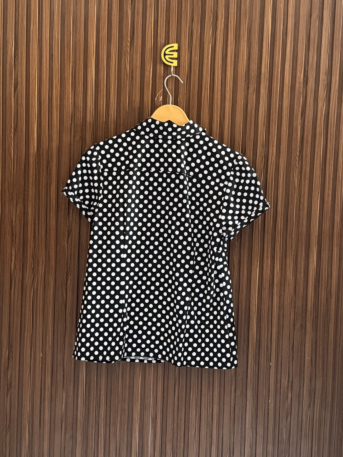 Chest 17 Length 22 Fabric Soft Cotton Cord Style
