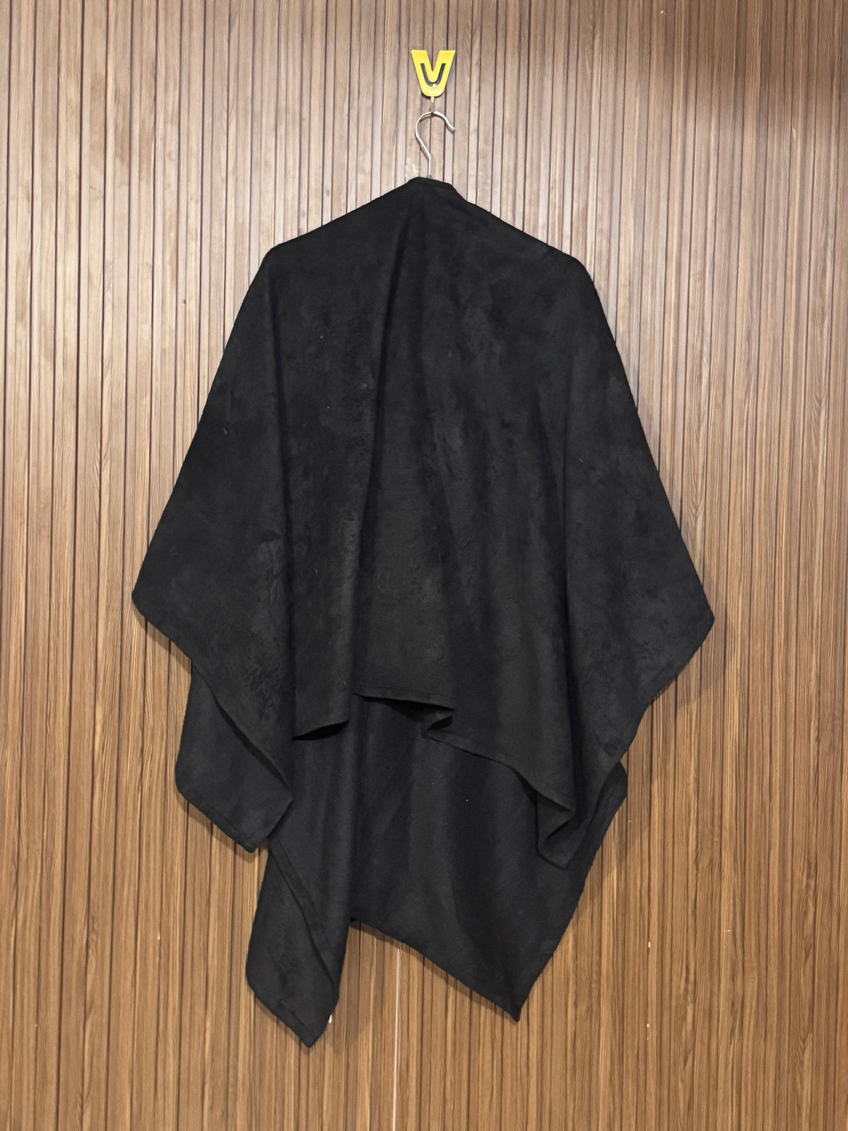 Western Daily Wear Shawl