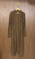 Chest Large Length 49 Winter Touch