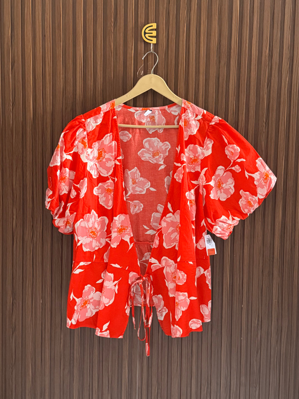 Chest 25 Length 25 Fabric Silk Wool Style