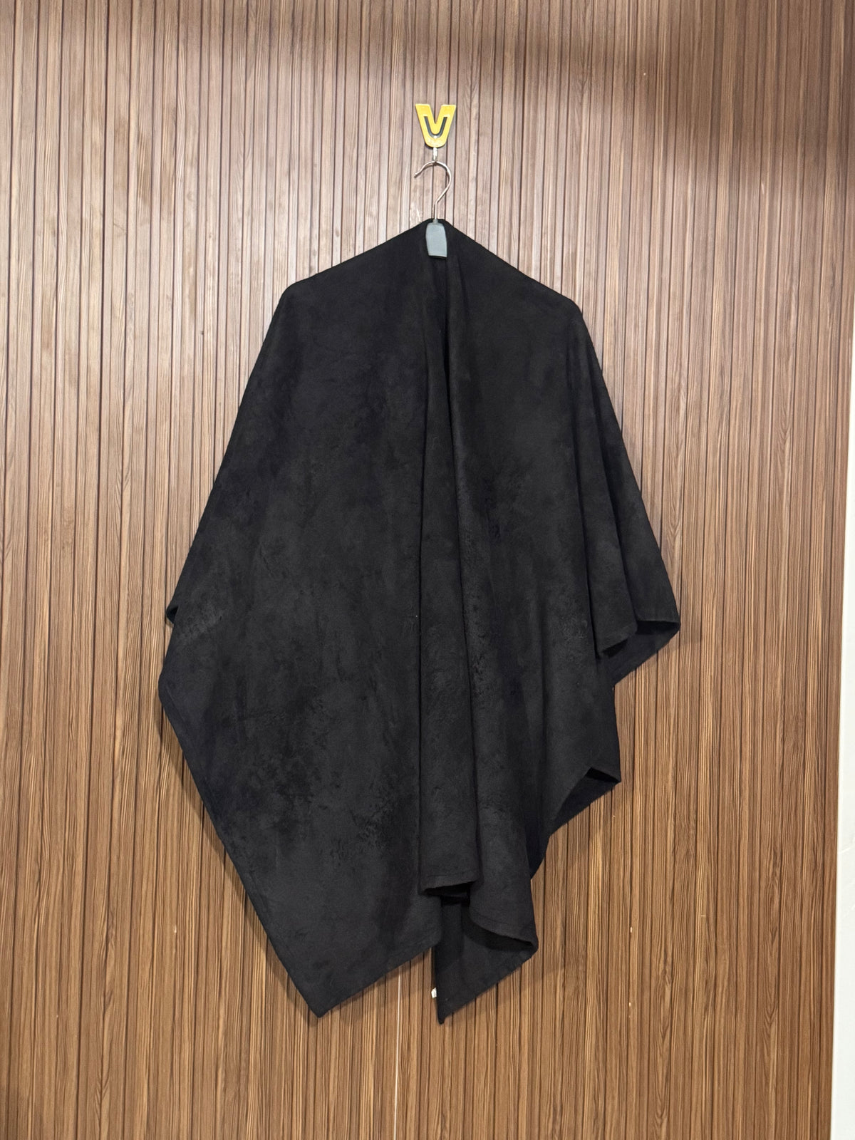 Western Daily Wear Shawl