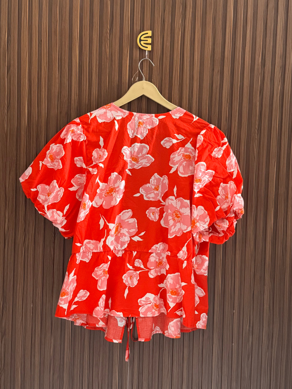 Chest 25 Length 25 Fabric Silk Wool Style