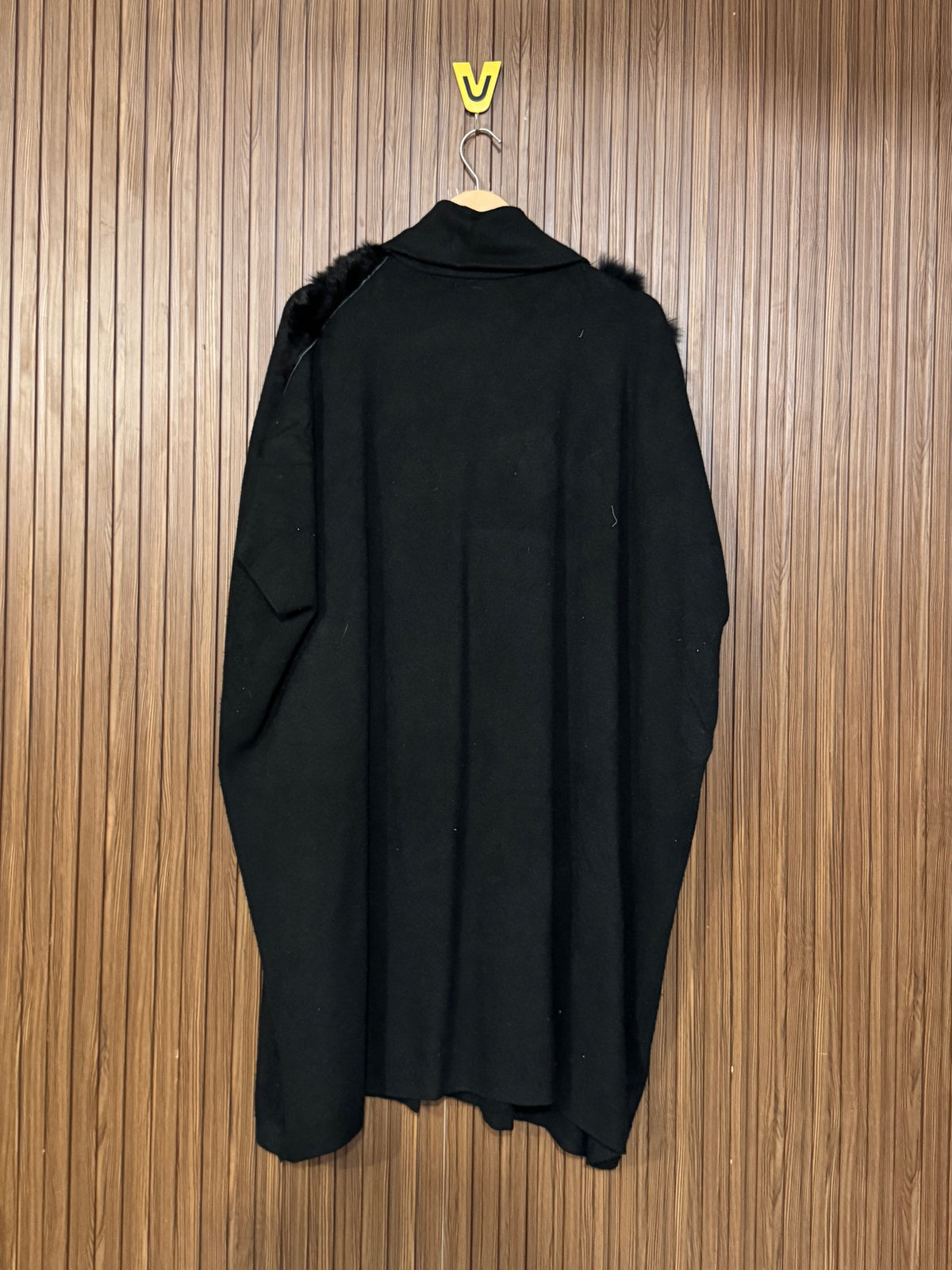 Chest 19 Length 32 Warm Layer