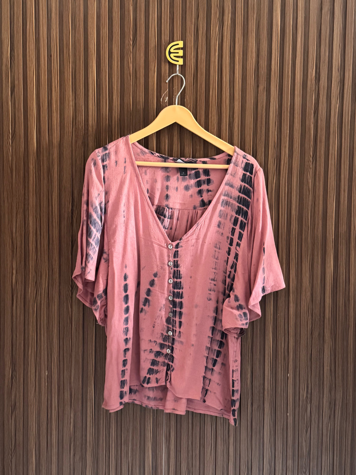 Chest 21 Length 25 Fabric Silk Mesh Style