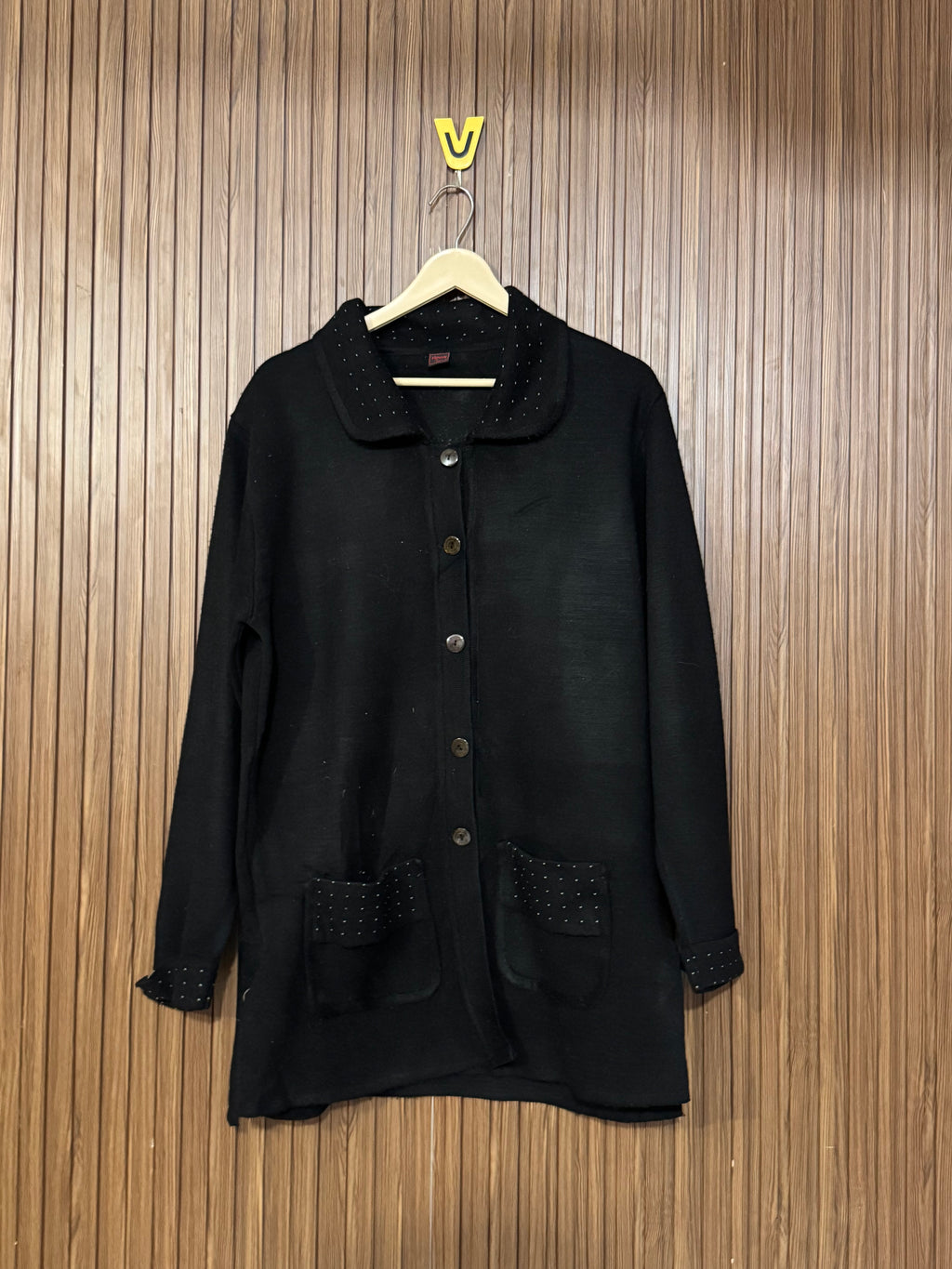 Chest 19 Length 32 Warm Layer