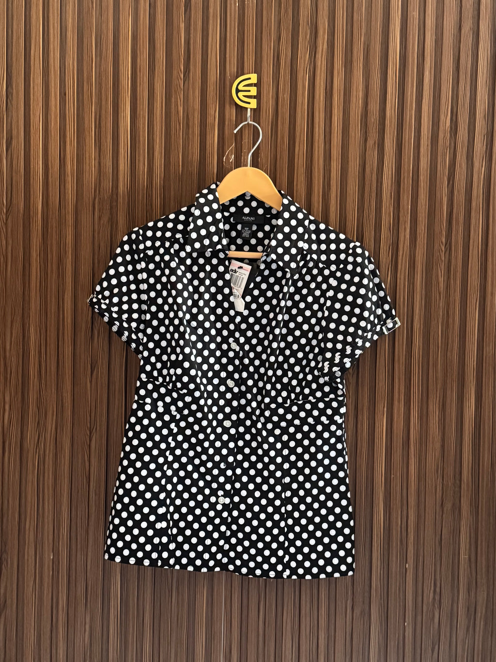 Chest 17 Length 22 Fabric Soft Cotton Cord Style