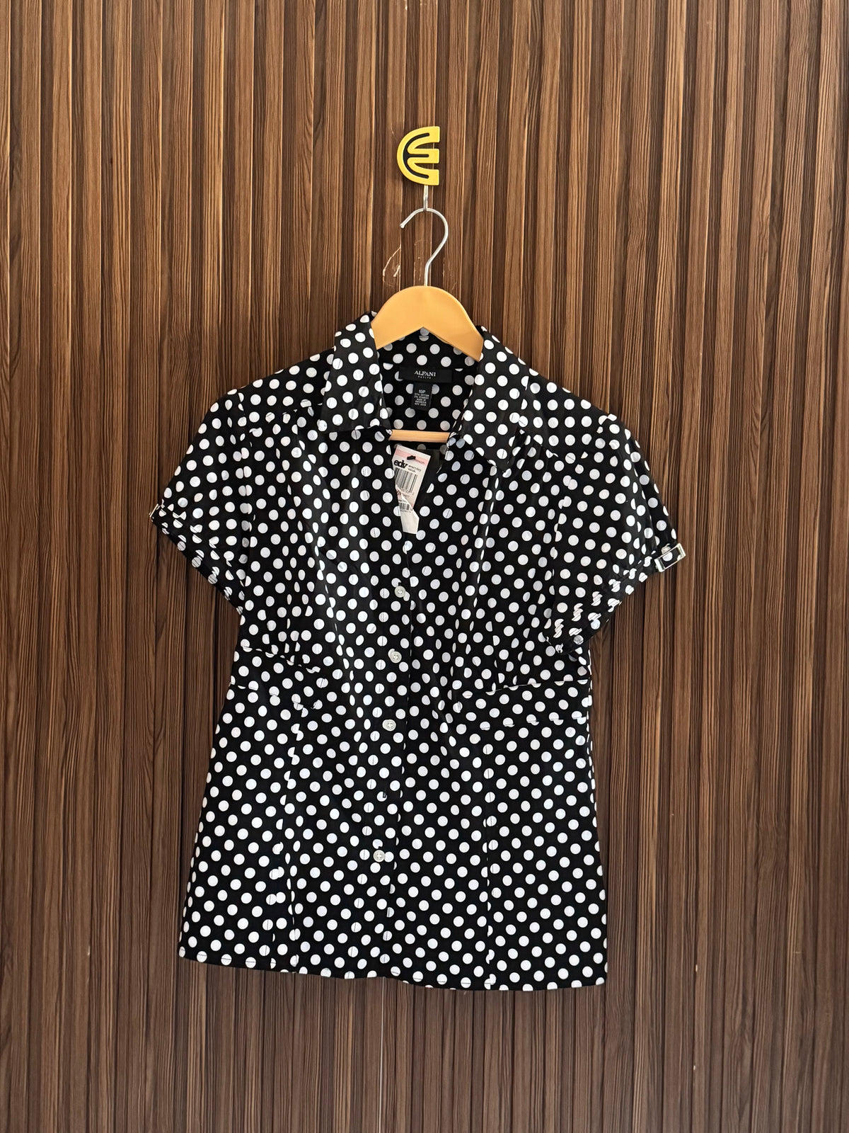 Chest 17 Length 22 Fabric Soft Cotton Cord Style