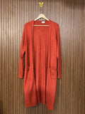 Chest Medium Length 42 Basic Layer