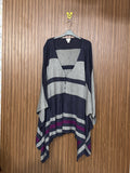 Western Fresh Look Shawl