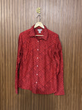 Chest 20 Length 25 Fresh Wear