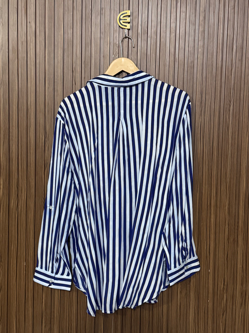 Chest 22 Length 28 Fabric Silk Shifon Fresh Top