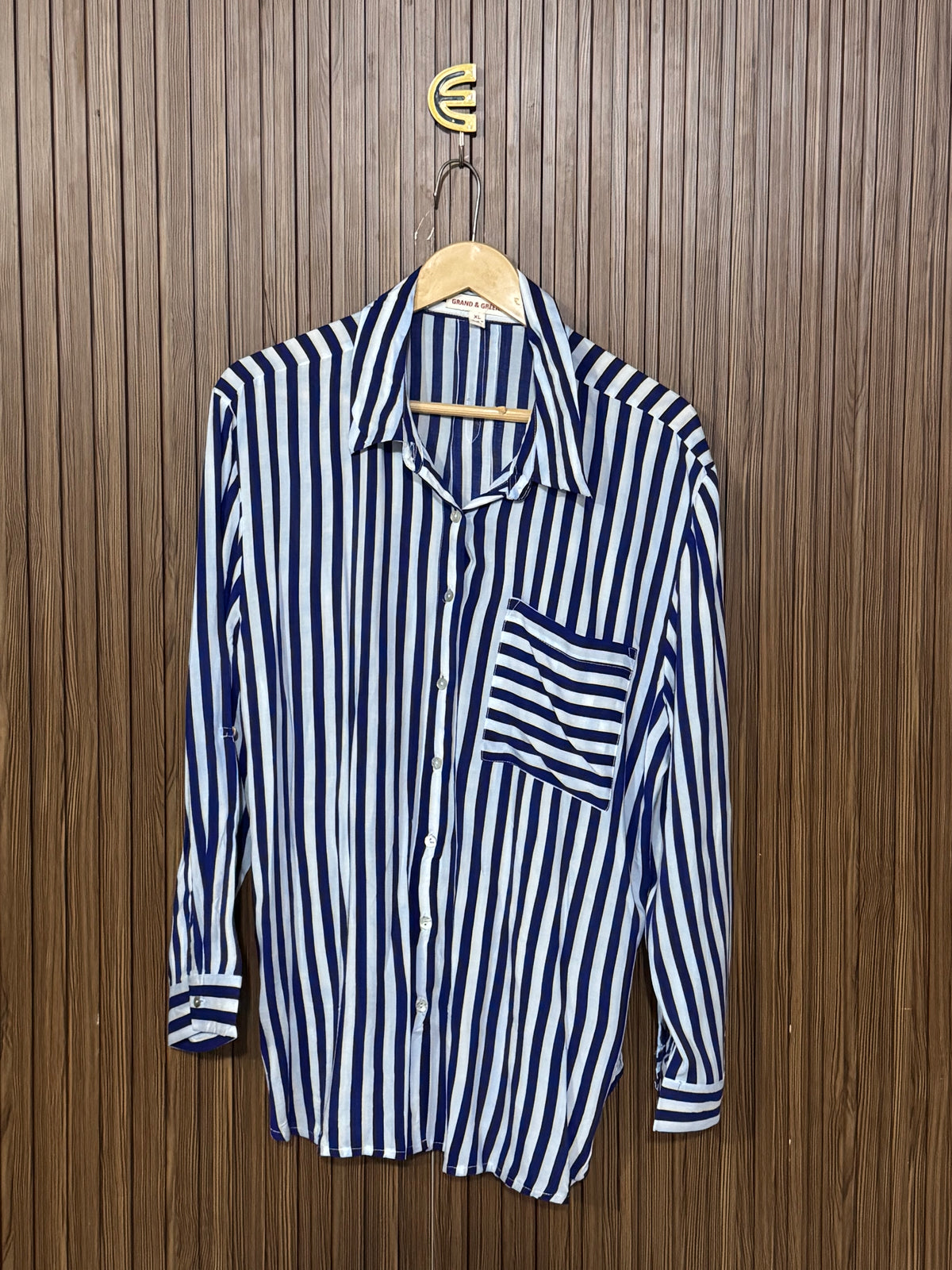 Chest 22 Length 28 Fabric Silk Shifon Fresh Top