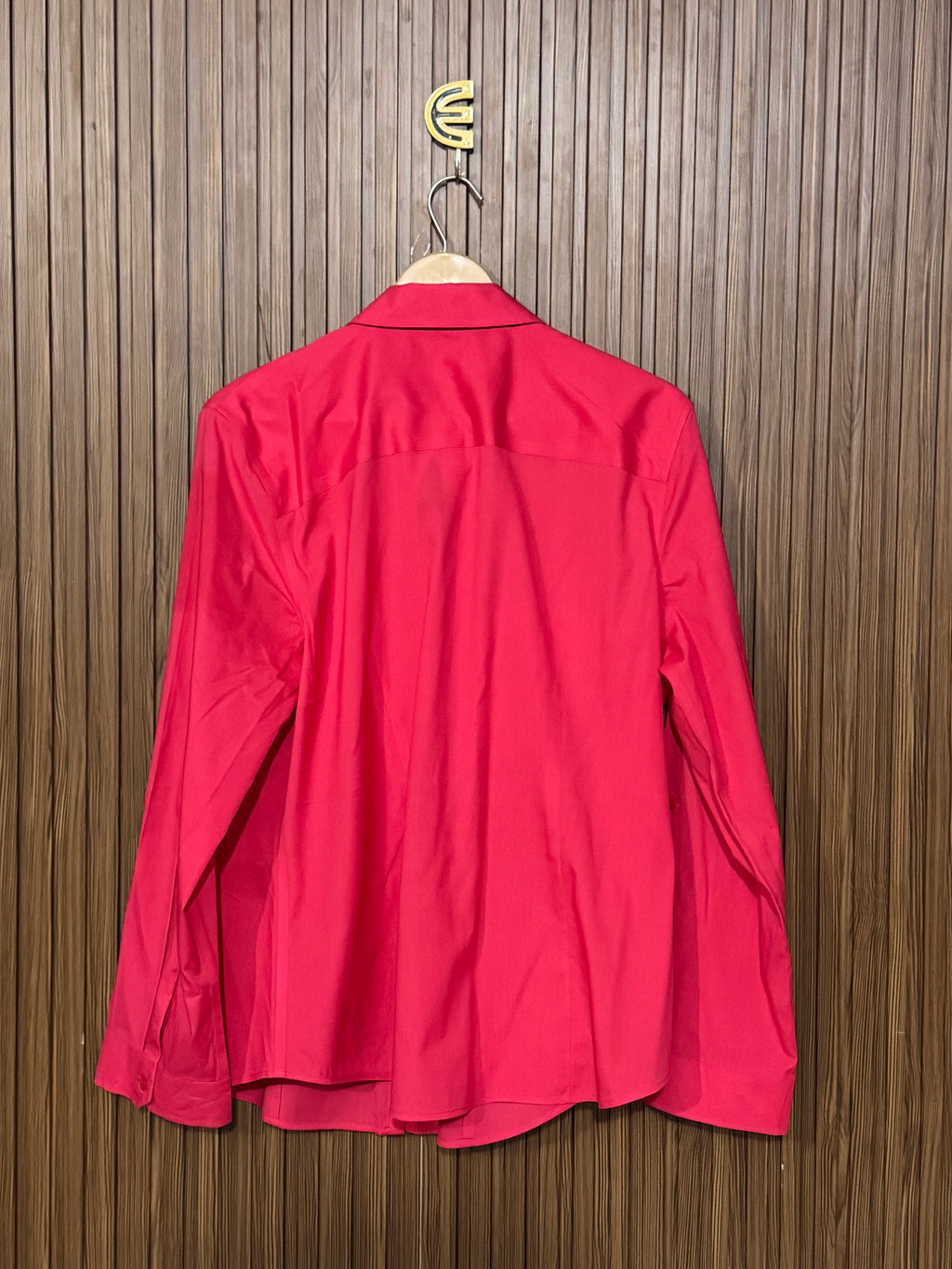 Chest 20 Length 24 Fabric Cotton Smart Look