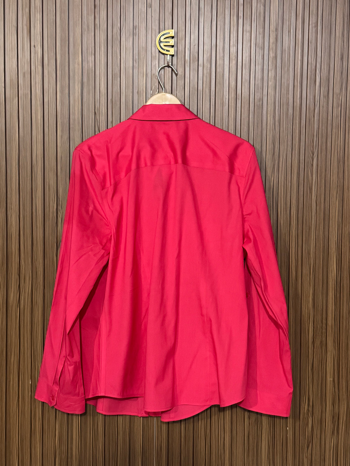 Chest 20 Length 24 Fabric Cotton Smart Look