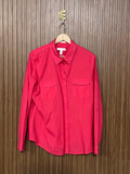 Chest 20 Length 24 Fabric Cotton Smart Look