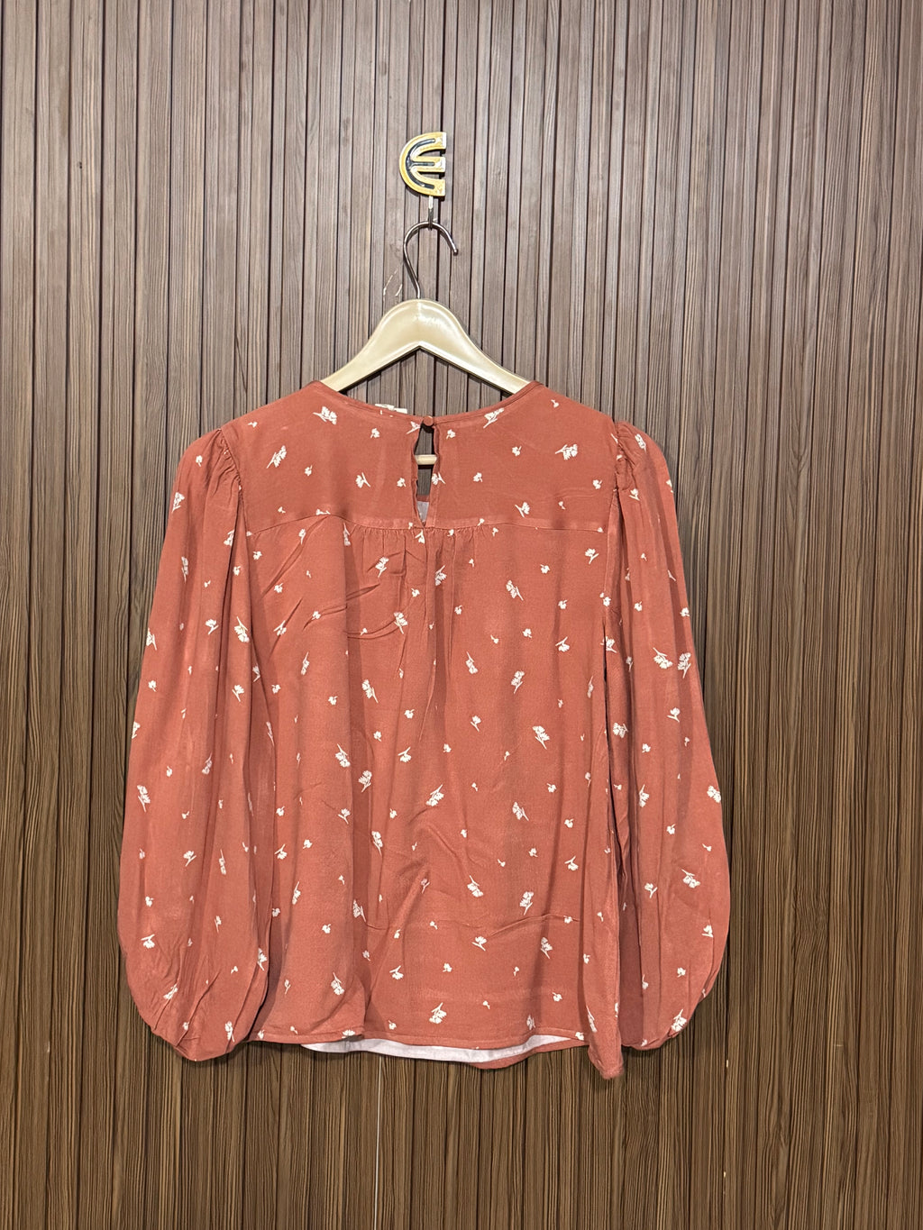Chest 20 Length 22 Fabric Linen Smart Style