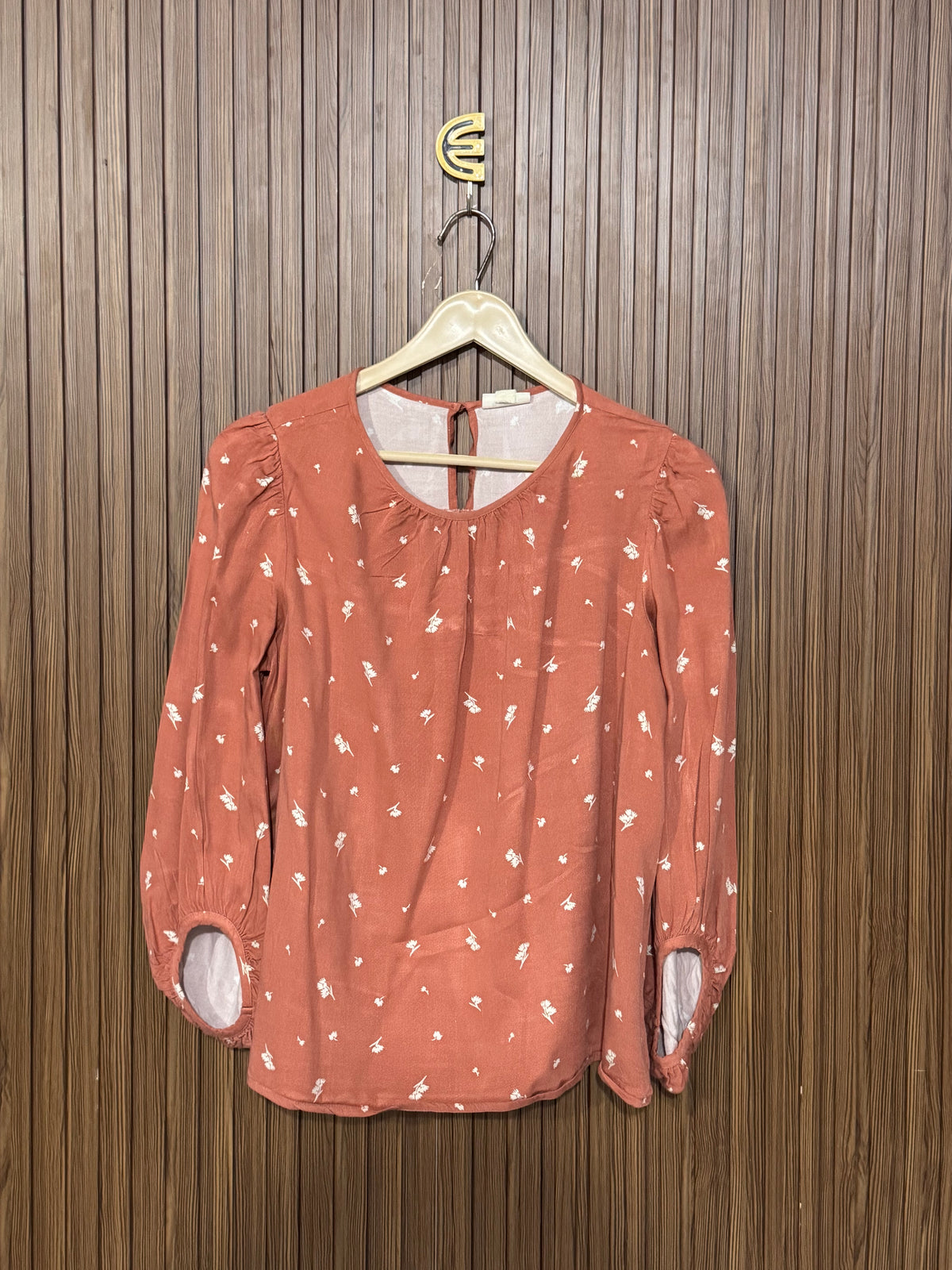 Chest 20 Length 22 Fabric Linen Smart Style