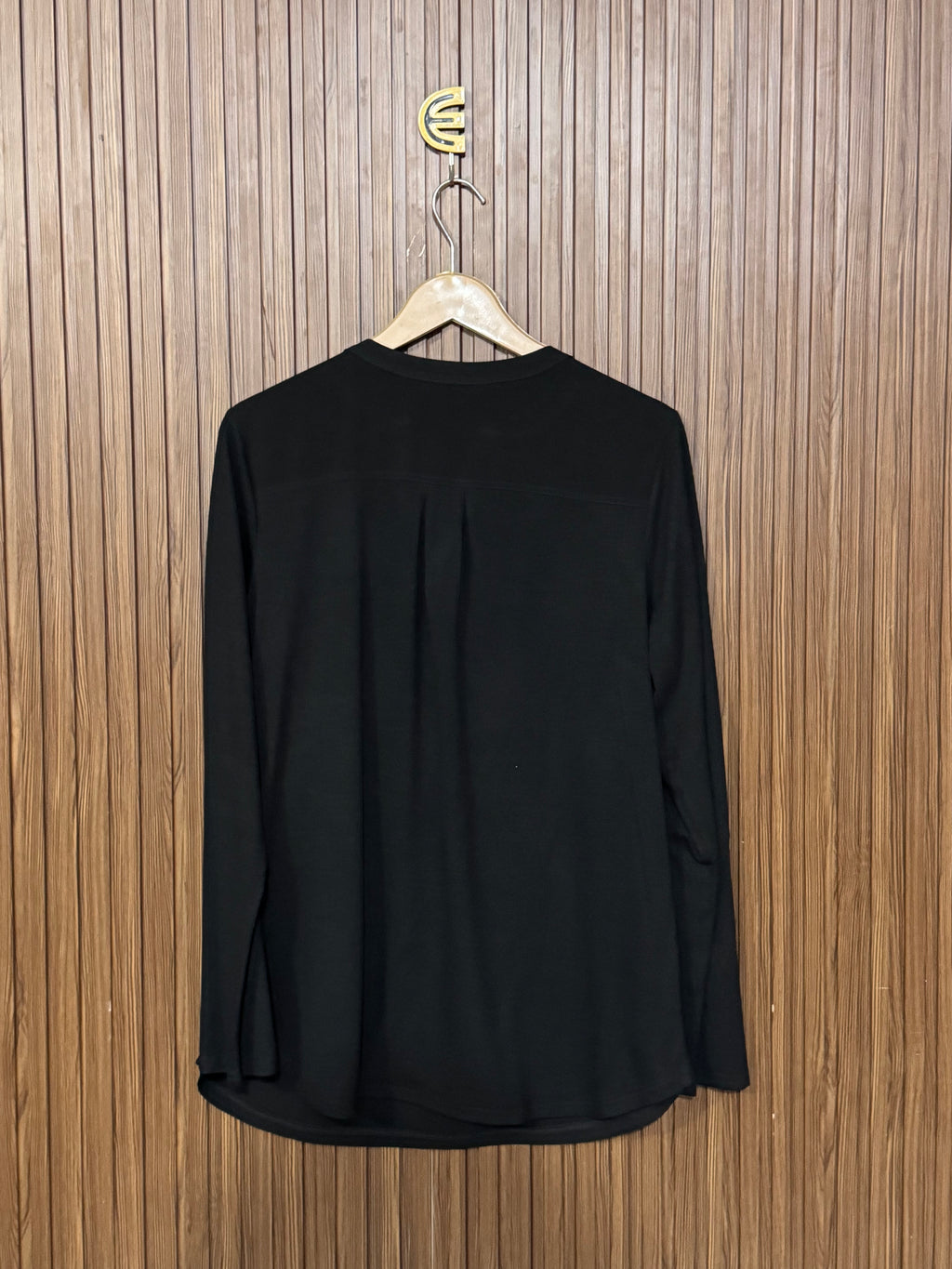 Chest 20 Length 26 Fabric Silk Smart Wear