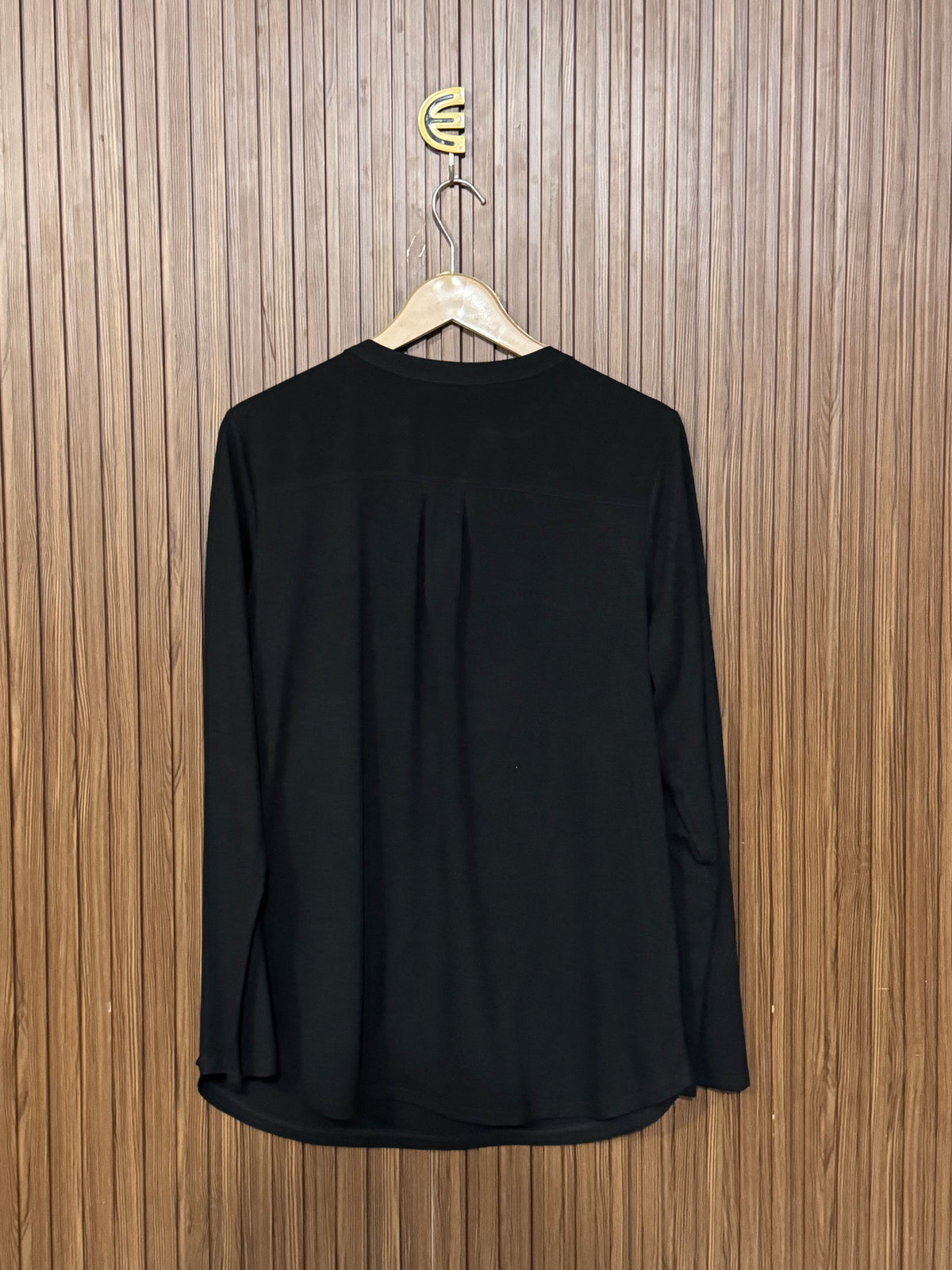 Chest 20 Length 26 Fabric Silk Smart Wear