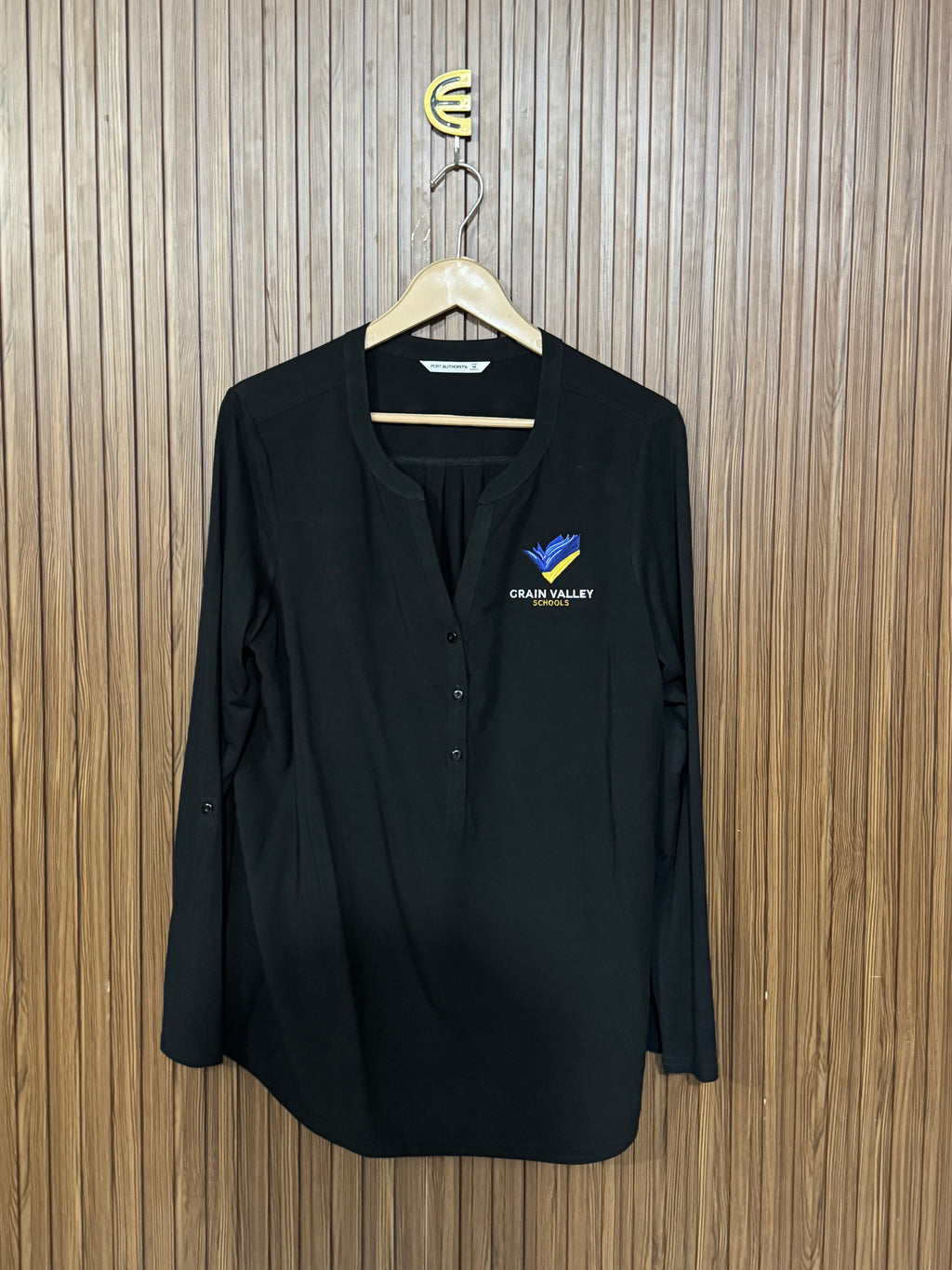 Chest 20 Length 26 Fabric Silk Smart Wear