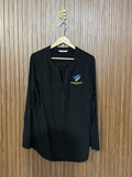Chest 20 Length 26 Fabric Silk Smart Wear