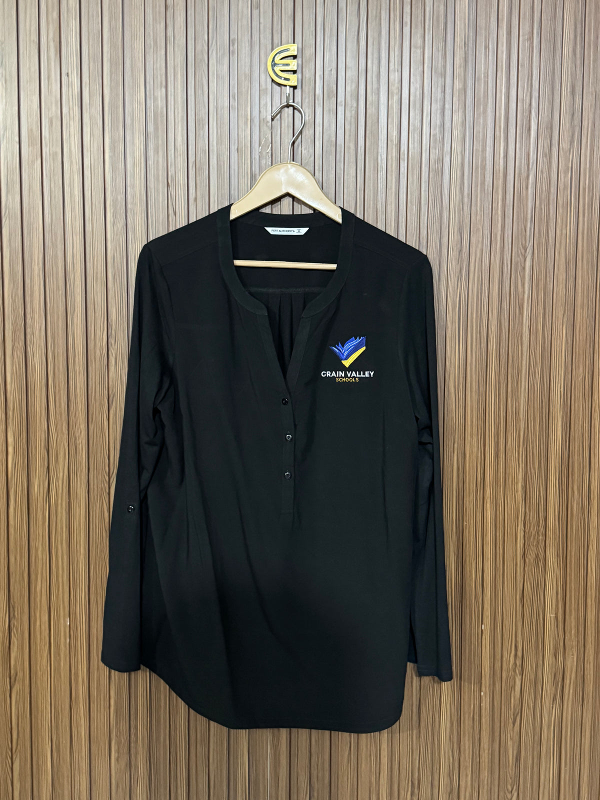 Chest 20 Length 26 Fabric Silk Smart Wear